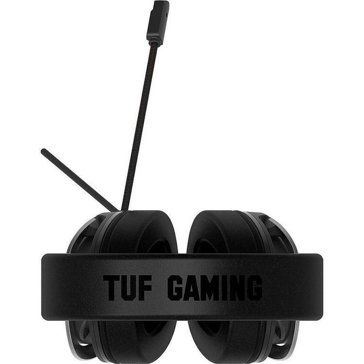 هدست مخصوص بازی ایسوس مدل TUF Gaming H3