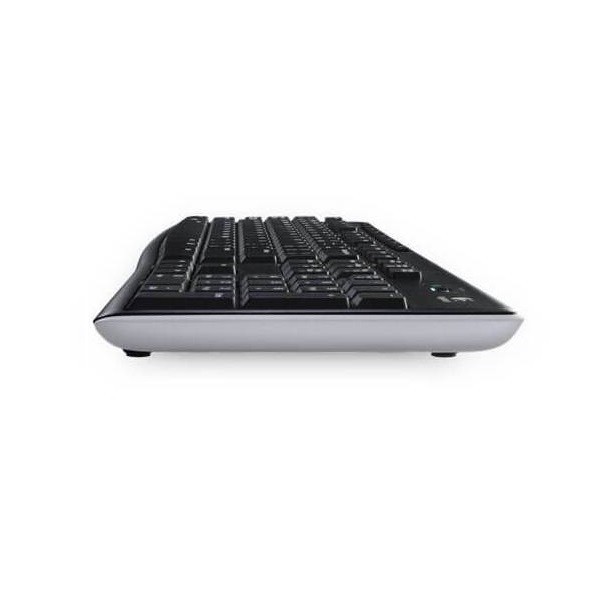کیبورد لاجیتک مدل K270
