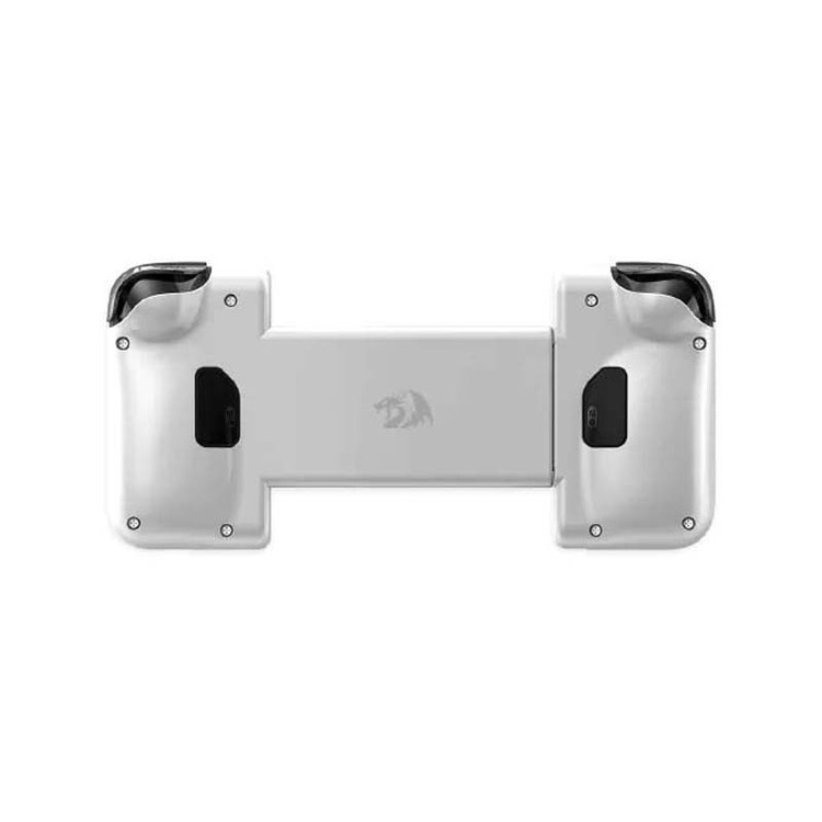 دسته بازی ردراگون مدل G817 Hoarah