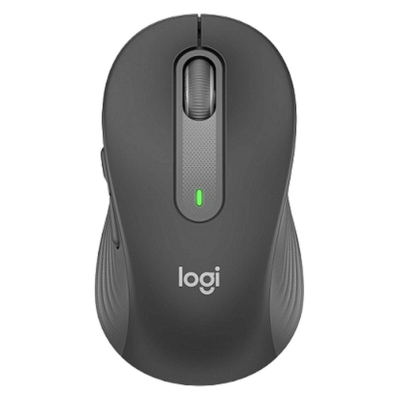 ماوس بی سیم لاجیتک مدل M650