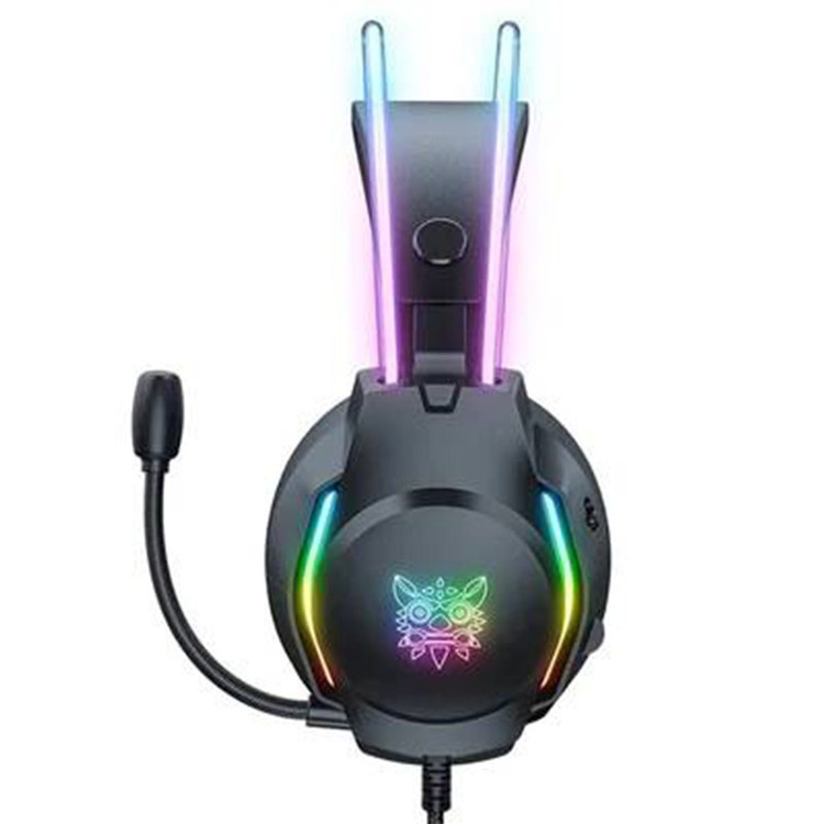 هدست گیمینگ اونیکوما مدل X26