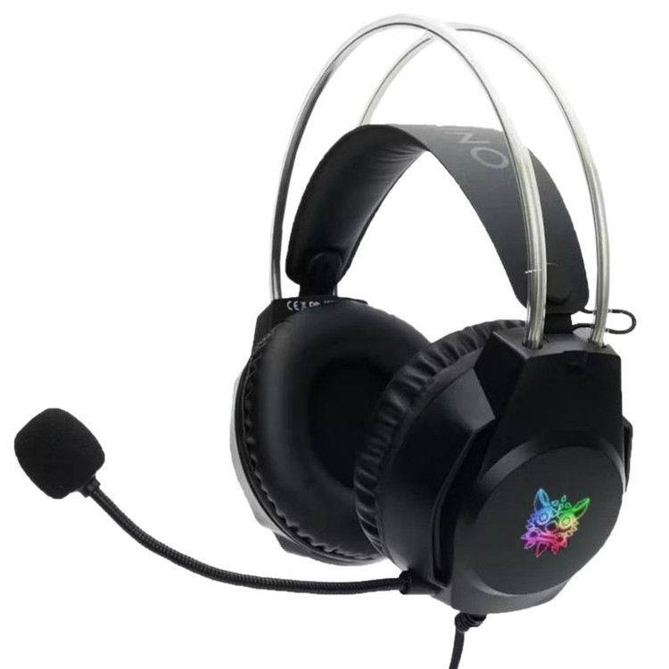 هدست گیمینگ اونیکوما مدل X26
