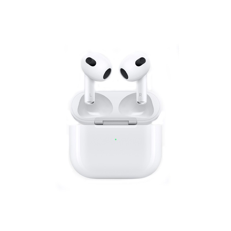 هندزفری بلوتوثی گرین مدل earbuds 3