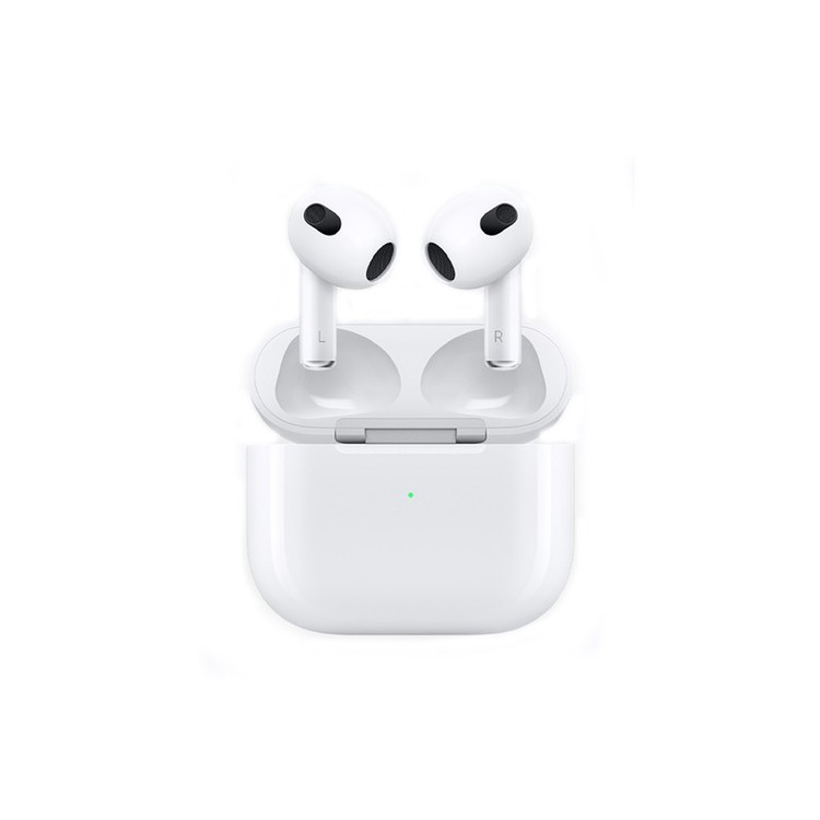 هندزفری بلوتوثی گرین مدل earbuds 3