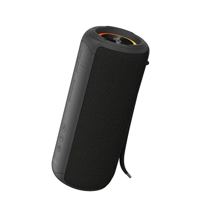 اسپیکر بلوتوثی قابل حمل تازاتا مدل PALM 200