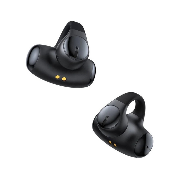 هدفون بلوتوثی اونیکوما مدل T306