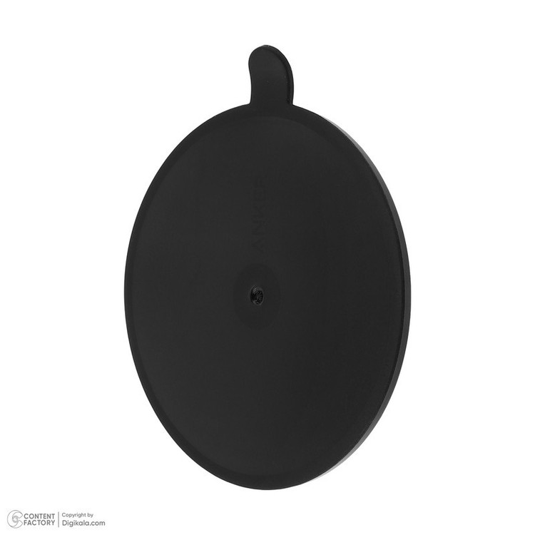 پایه نگهدارنده و شارژر بی سیم گوشی موبایل انکر مدل B2930