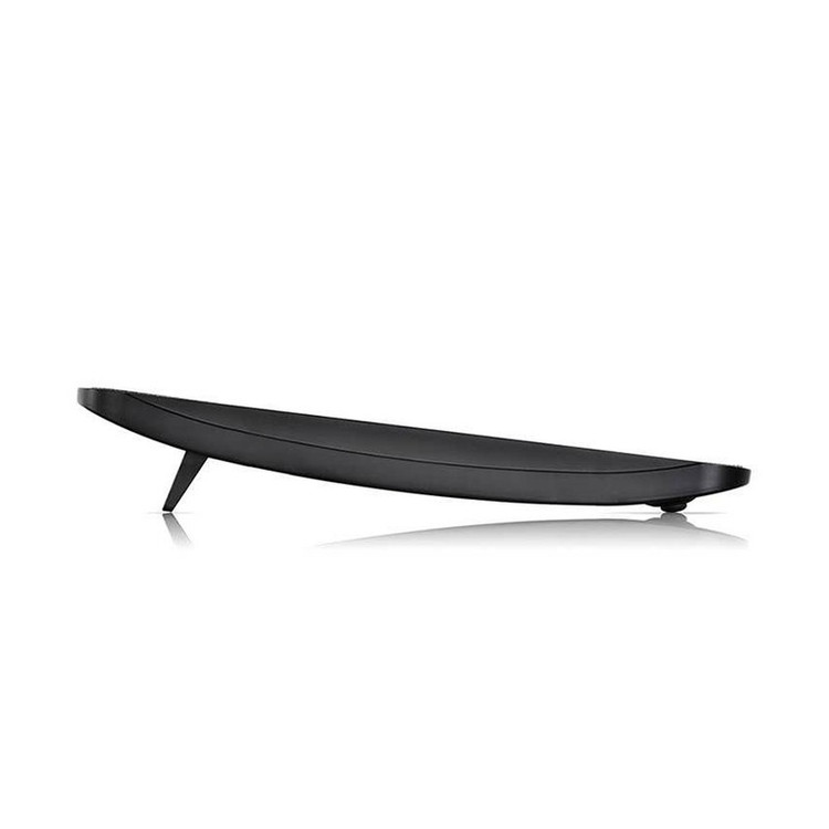 پایه خنک کننده لپ تاپ دیپ کول مدل Wind Pal Mini
