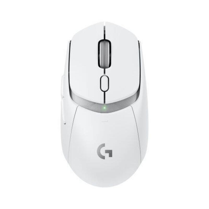 ماوس بی سیم مخصوص بازی لاجیتک مدل G309