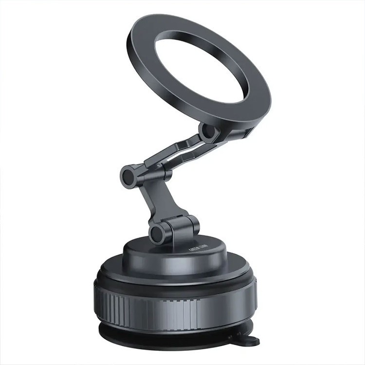 پایه نگهدارنده گوشی موبایل گرین لاین مدل GX-36 SUCTION