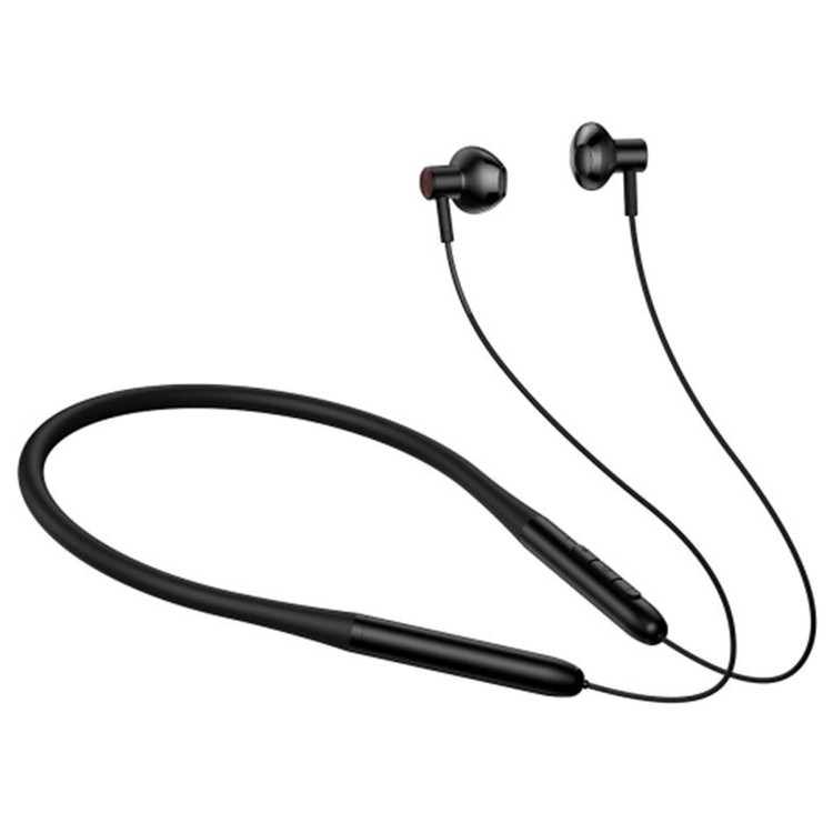 هدفون بی سیم بیسوس مدل BS DYNAMIC BOWIE P1