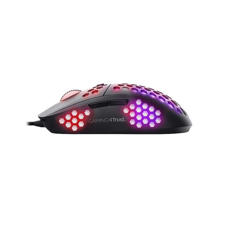 ماوس تراست مدل GXT960
