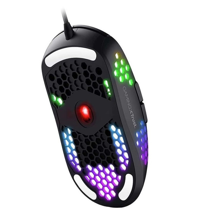 ماوس تراست مدل GXT960