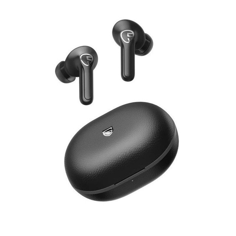 هدفون بلوتوثی ساندپیتز مدل NAS T3 PRO