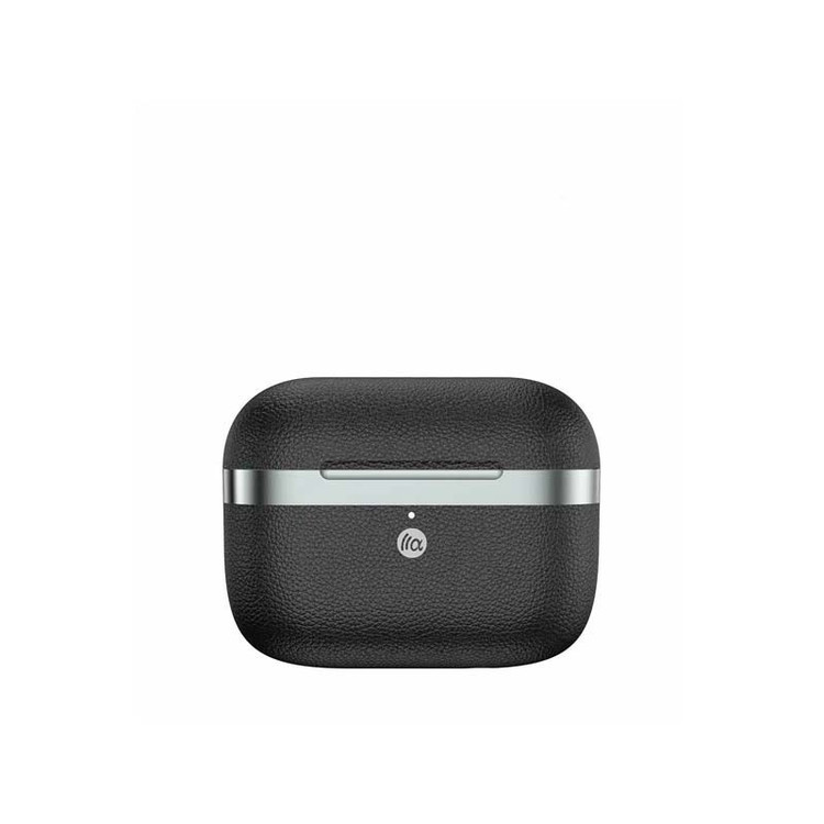 هدفون بی سیم تازاتا مدل P102 PRO