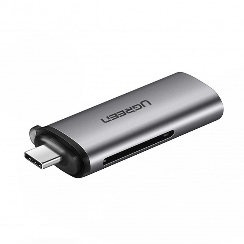کارت خوان یوگرین مدل CM184-50704