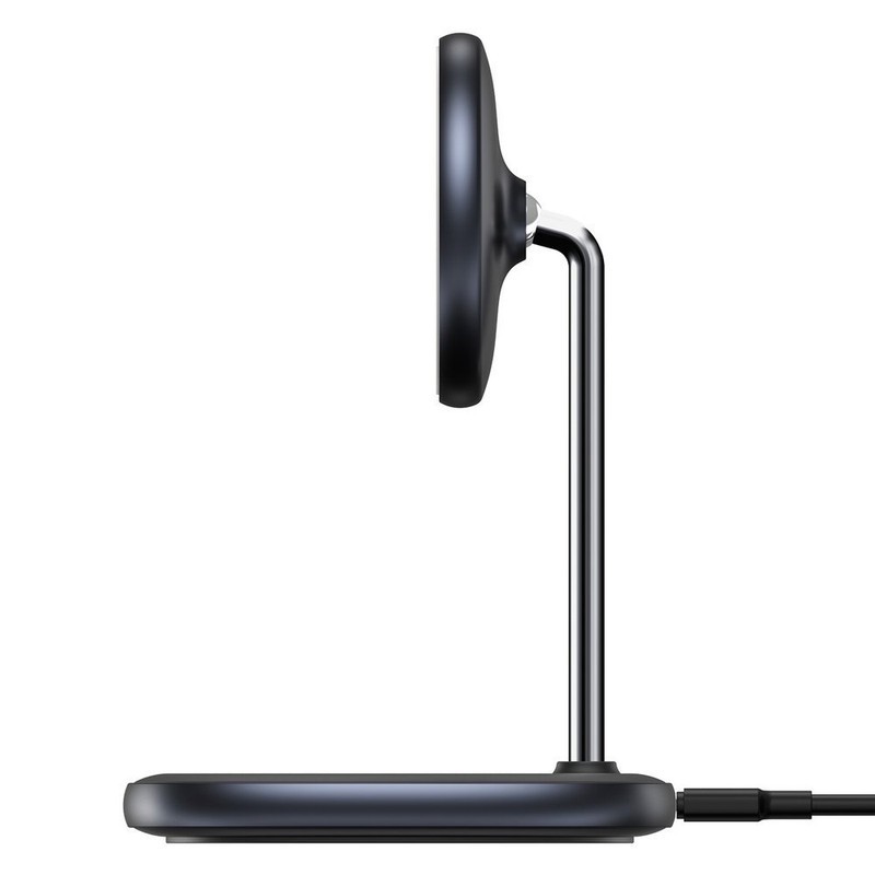 شارژر رومیزی باسئوس مدل BS-W519