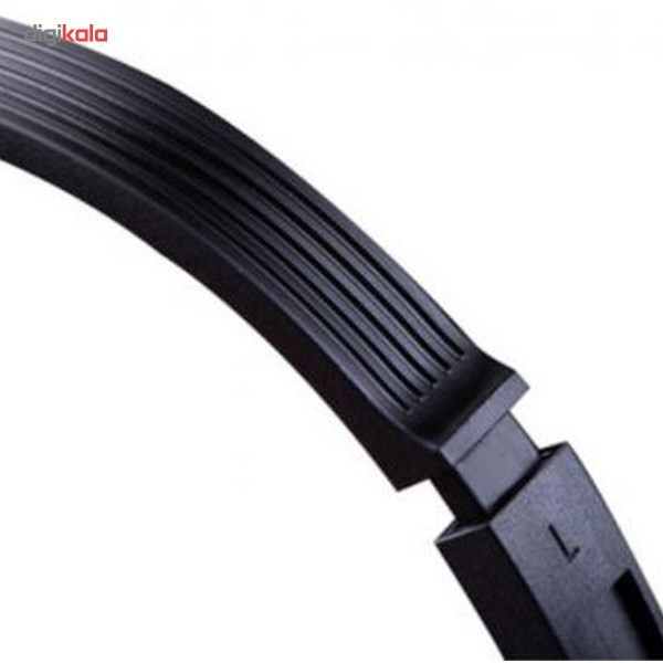 هدست ادیفایر مدل K550