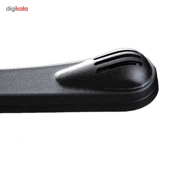 هدست ادیفایر مدل K550