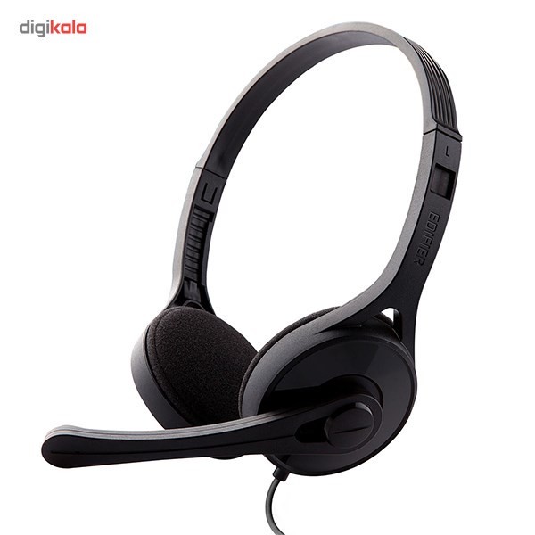 هدست ادیفایر مدل K550