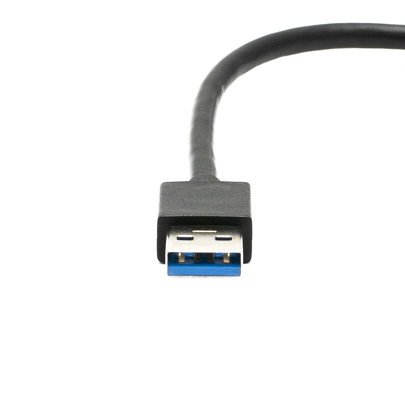 مبدل SATA به USB 3.0 اونتن مدل US301