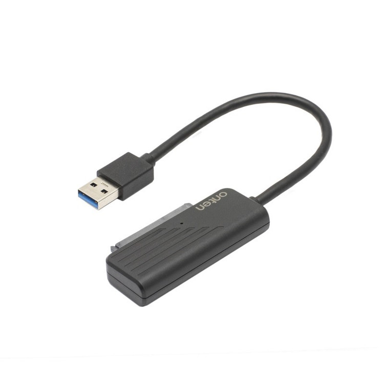 مبدل SATA به USB 3.0 اونتن مدل US301
