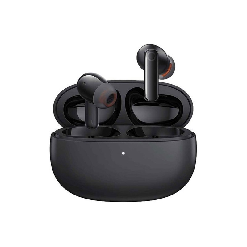هدفون بلوتوثی بیسوس مدل MON MZ10 MULTIPOINT 100
