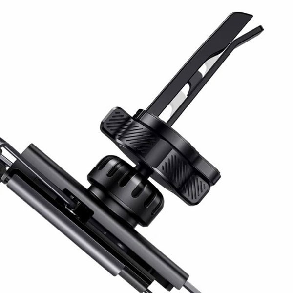 پایه نگهدارنده گوشی موبایل یوسمز مدل US-ZJ058
