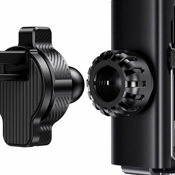 پایه نگهدارنده گوشی موبایل یوسمز مدل US-ZJ058