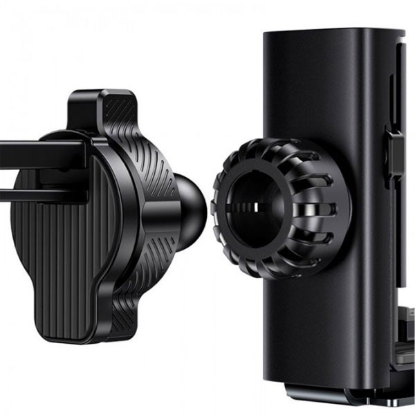 پایه نگهدارنده گوشی موبایل یوسمز مدل US-ZJ058