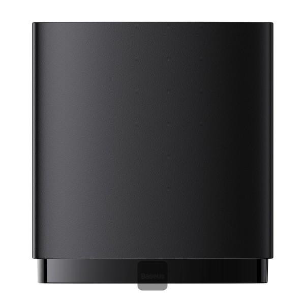 مبدل 1 در 2 HDMI بیسوس مدل AIRJOY