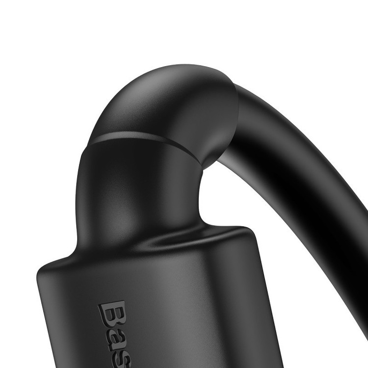 کابل HDMI باسئوس مدل CAFULE H01 طول 5 متر