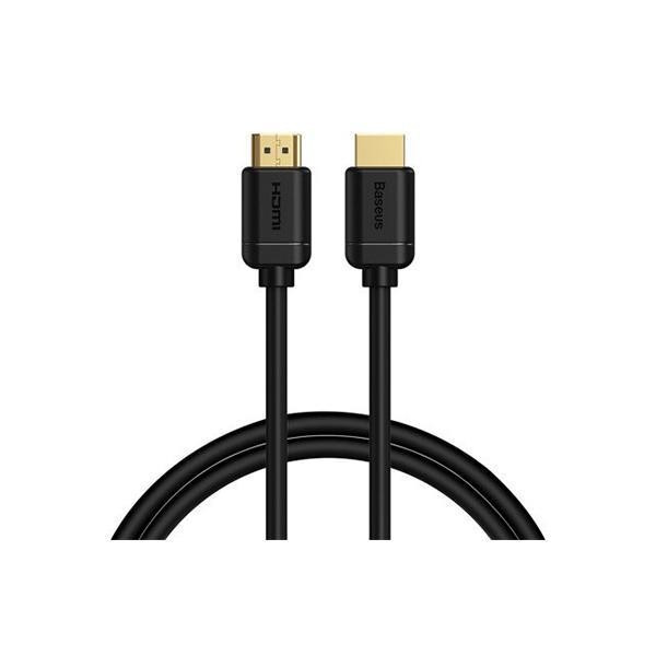 کابل HDMI باسئوس مدل CAKGQ-C01 AF طول 3 متر