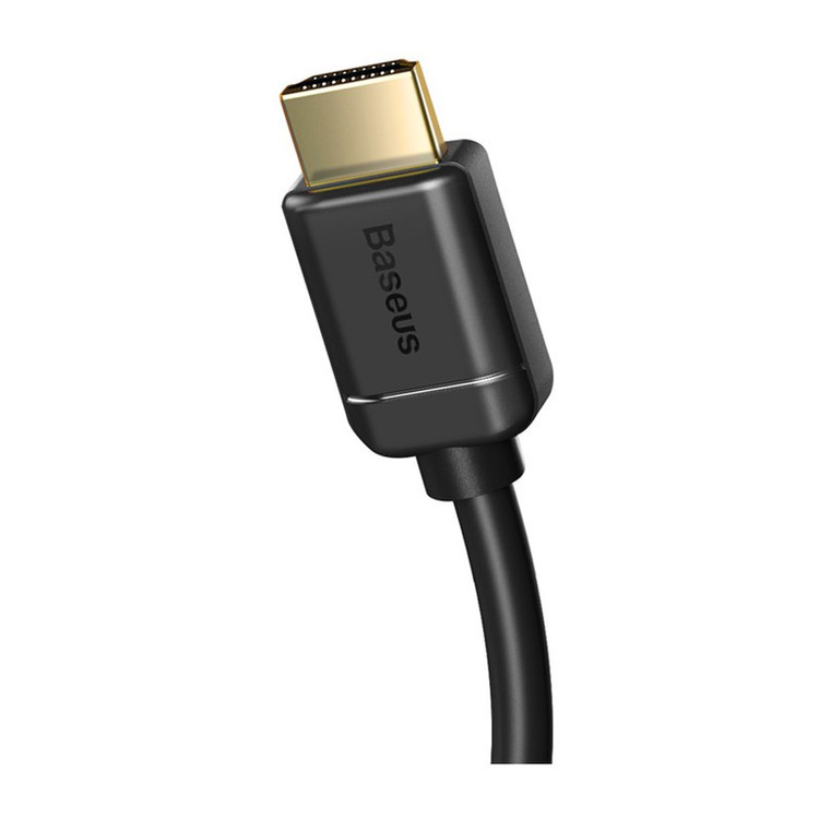 کابل HDMI باسئوس مدل CAKGQ-C01 AF طول 3 متر