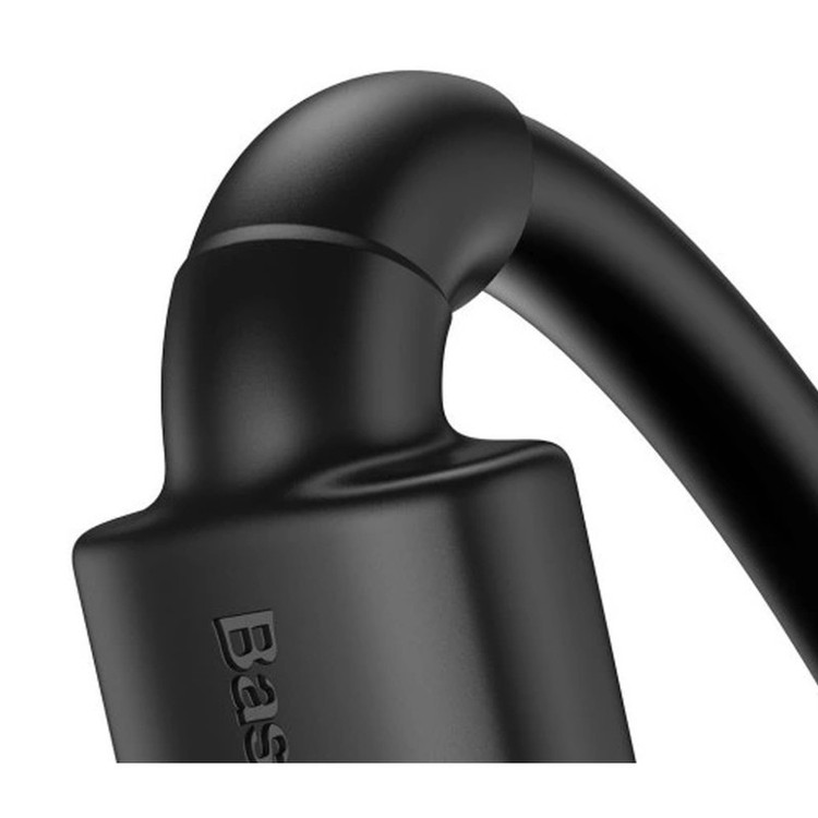 کابل HDMI باسئوس مدل CAKGQ-C01 AF طول 3 متر