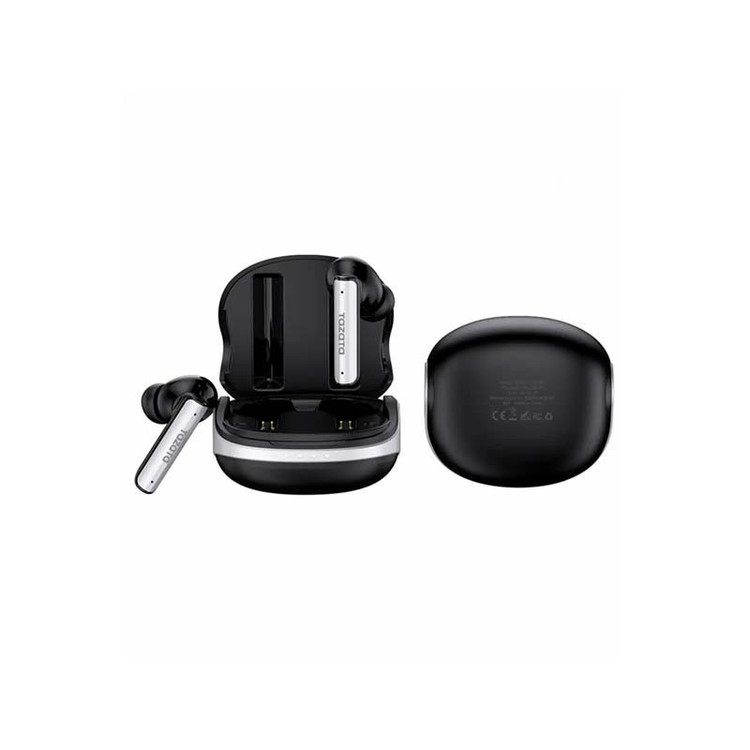 هدفون بی سیم تازاتا مدل P60 PRO