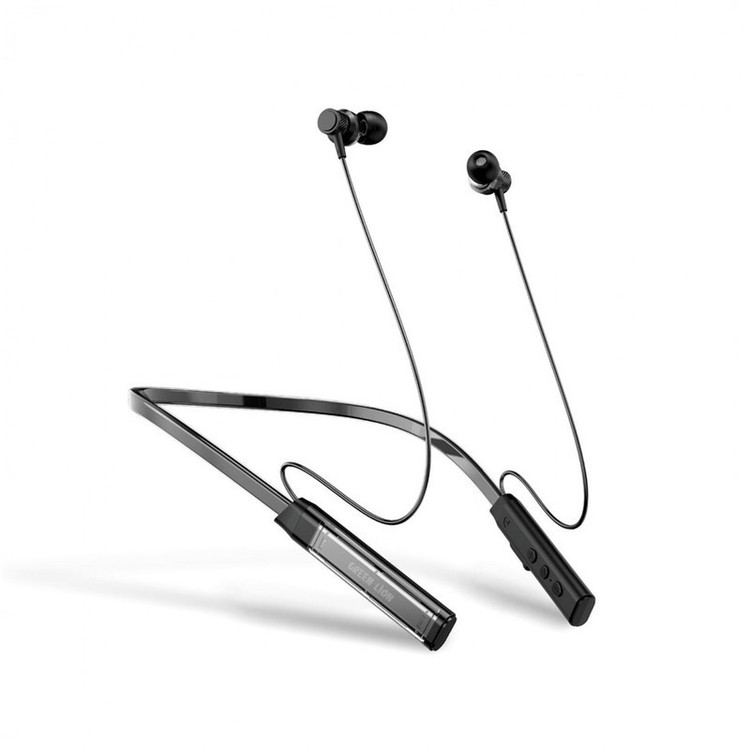 هدفون بلوتوثی گرین لاین مدل SH EXTERNAL VERIA STABLE NECKBAND