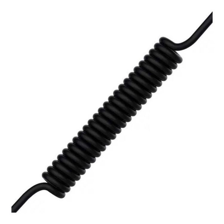 شارژر فندکی 15 وات بیسوس مدل CCMT000201 به همراه گیرنده بلوتوث