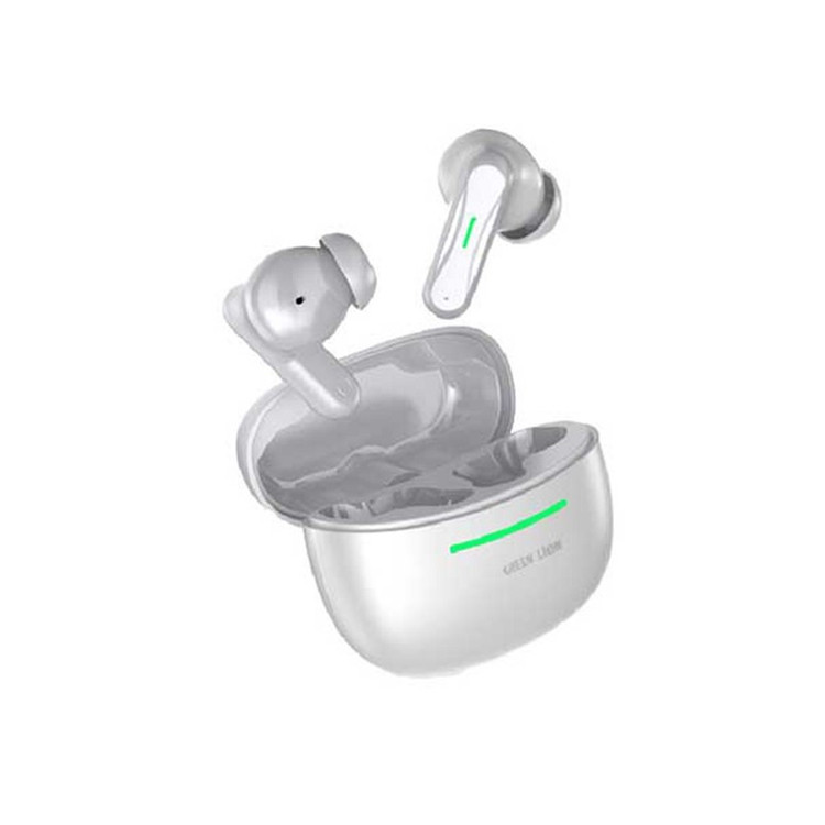 هدفون بلوتوثی گرین لاین مدل MMD CAIRO BLUETOOTH BASED
