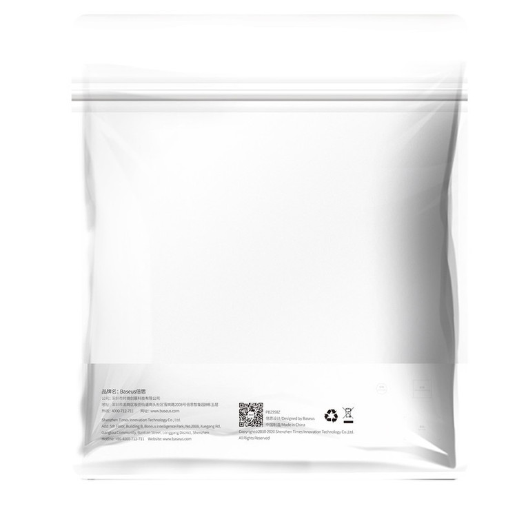 کابل HDMI باسئوس مدل CAKGQ-J01 طول 1 متر
