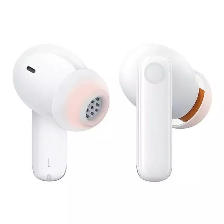 هدفون بلوتوثی بیسوس مدل MOB PORTABLE MZ10