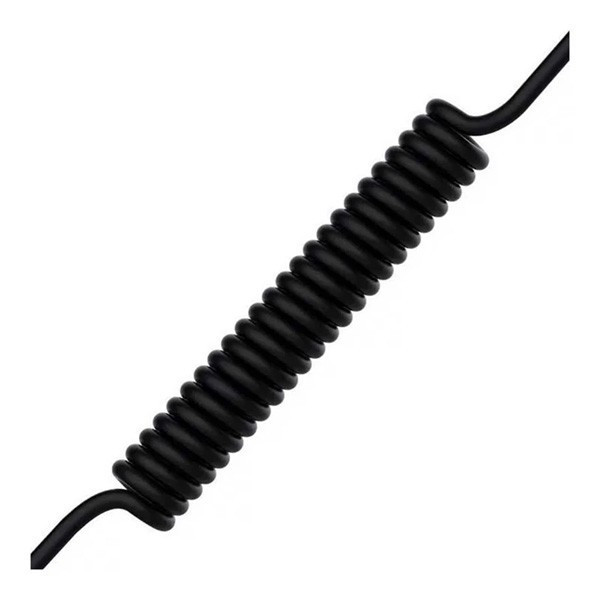 شارژر فندکی 15 وات بیسوس مدل CCMT000201