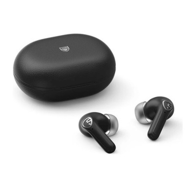 هدفون بلوتوثی ساندپیتز مدل ZZ WIRELESS T3 PRO OVEREAR