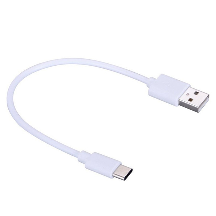 هدفون بلوتوثی ساندپیتز مدل BIN ENABLE T3 PRO CASE