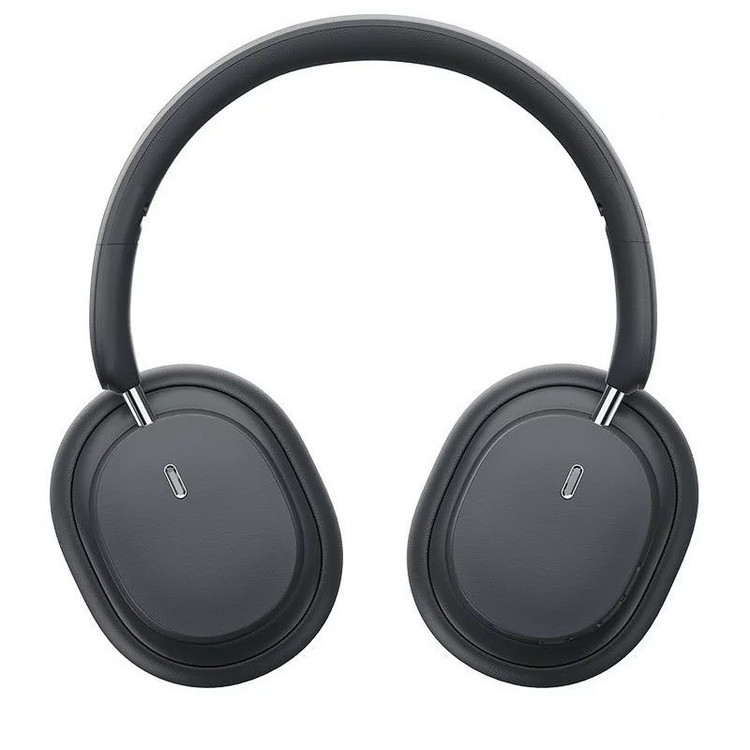هدست بلوتوثی بیسوس مدل BG EXTERNAL NOISE BOWIE D05 VOCALS
