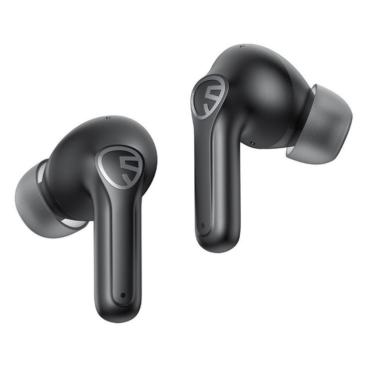 هدفون بی سیم ساندپیتز مدل MHR T3 PRO