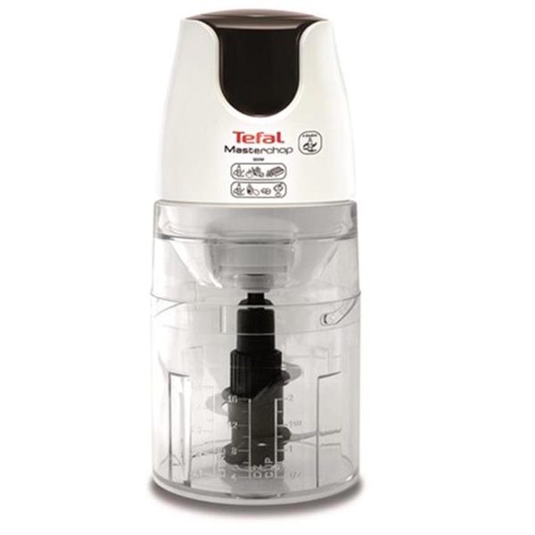 خردکن تفال مدل MB450B30
