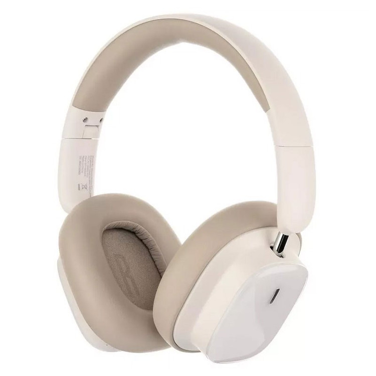 هدست بلوتوثی بیسوس مدل Bowie H1i
