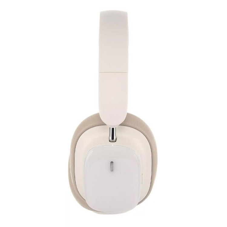 هدست بلوتوثی بیسوس مدل Bowie H1i