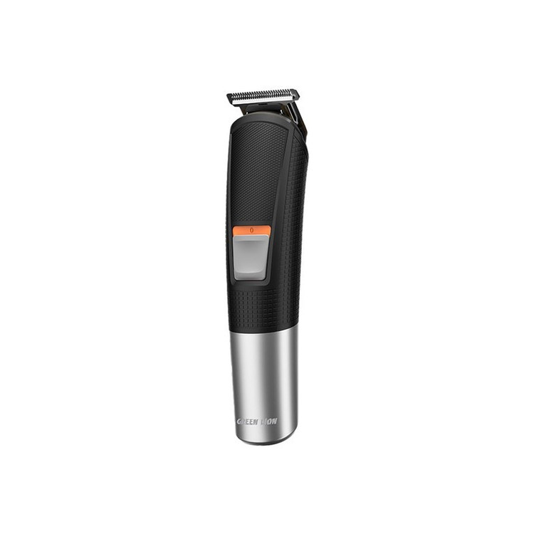 ماشین اصلاح موی سر و صورت گرین لاین مدل Men s Grooming Kit